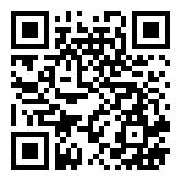 https://www.shxxgc.com/shiguanyinger/3531.html