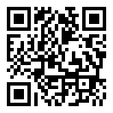 https://www.shxxgc.com/shiguanyinger/3541.html