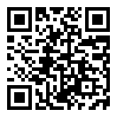 https://www.shxxgc.com/shiguanyinger/35419.html