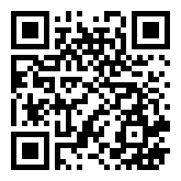 https://www.shxxgc.com/shiguanyinger/35425.html