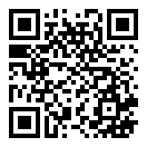 https://www.shxxgc.com/shiguanyinger/35531.html