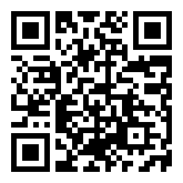 https://www.shxxgc.com/shiguanyinger/3556.html