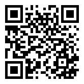 https://www.shxxgc.com/shiguanyinger/35657.html