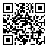 https://www.shxxgc.com/shiguanyinger/35666.html