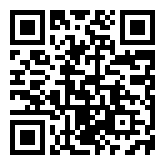 https://www.shxxgc.com/shiguanyinger/35727.html