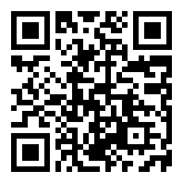https://www.shxxgc.com/shiguanyinger/35733.html