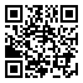 https://www.shxxgc.com/shiguanyinger/35791.html