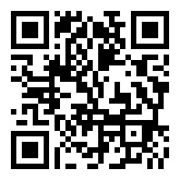 https://www.shxxgc.com/shiguanyinger/35792.html