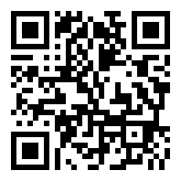 https://www.shxxgc.com/shiguanyinger/35797.html