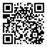 https://www.shxxgc.com/shiguanyinger/35939.html