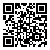 https://www.shxxgc.com/shiguanyinger/36291.html