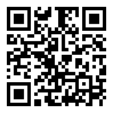 https://www.shxxgc.com/shiguanyinger/36422.html