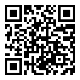 https://www.shxxgc.com/shiguanyinger/36447.html