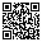 https://www.shxxgc.com/shiguanyinger/3674.html