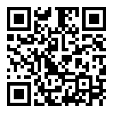 https://www.shxxgc.com/shiguanyinger/36856.html