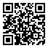 https://www.shxxgc.com/shiguanyinger/36858.html