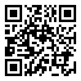 https://www.shxxgc.com/shiguanyinger/3702.html