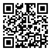 https://www.shxxgc.com/shiguanyinger/37062.html