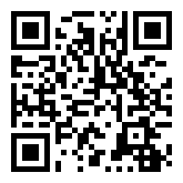 https://www.shxxgc.com/shiguanyinger/37064.html