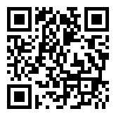https://www.shxxgc.com/shiguanyinger/37106.html