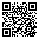 https://www.shxxgc.com/shiguanyinger/37192.html