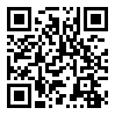https://www.shxxgc.com/shiguanyinger/37229.html