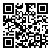 https://www.shxxgc.com/shiguanyinger/37231.html