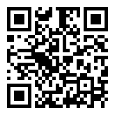 https://www.shxxgc.com/shiguanyinger/37233.html