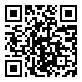 https://www.shxxgc.com/shiguanyinger/37278.html