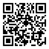 https://www.shxxgc.com/shiguanyinger/37303.html