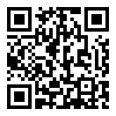 https://www.shxxgc.com/shiguanyinger/37371.html