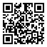 https://www.shxxgc.com/shiguanyinger/37372.html