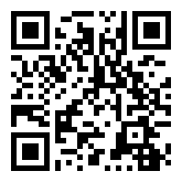 https://www.shxxgc.com/shiguanyinger/37398.html