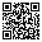 https://www.shxxgc.com/shiguanyinger/37580.html