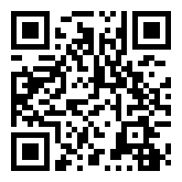 https://www.shxxgc.com/shiguanyinger/37642.html