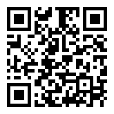https://www.shxxgc.com/shiguanyinger/37675.html
