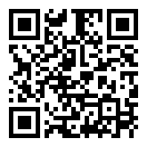 https://www.shxxgc.com/shiguanyinger/37680.html