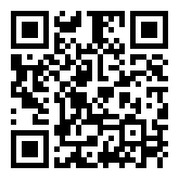 https://www.shxxgc.com/shiguanyinger/37721.html