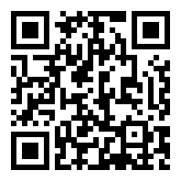 https://www.shxxgc.com/shiguanyinger/37723.html