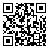 https://www.shxxgc.com/shiguanyinger/37725.html