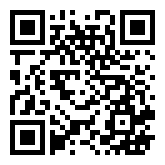 https://www.shxxgc.com/shiguanyinger/37727.html