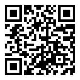 https://www.shxxgc.com/shiguanyinger/3782.html