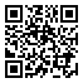 https://www.shxxgc.com/shiguanyinger/3783.html