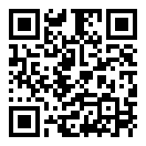 https://www.shxxgc.com/shiguanyinger/37890.html