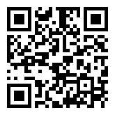 https://www.shxxgc.com/shiguanyinger/3794.html