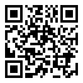https://www.shxxgc.com/shiguanyinger/3795.html