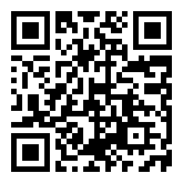 https://www.shxxgc.com/shiguanyinger/3804.html
