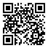 https://www.shxxgc.com/shiguanyinger/3816.html