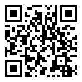 https://www.shxxgc.com/shiguanyinger/38246.html