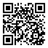 https://www.shxxgc.com/shiguanyinger/38411.html